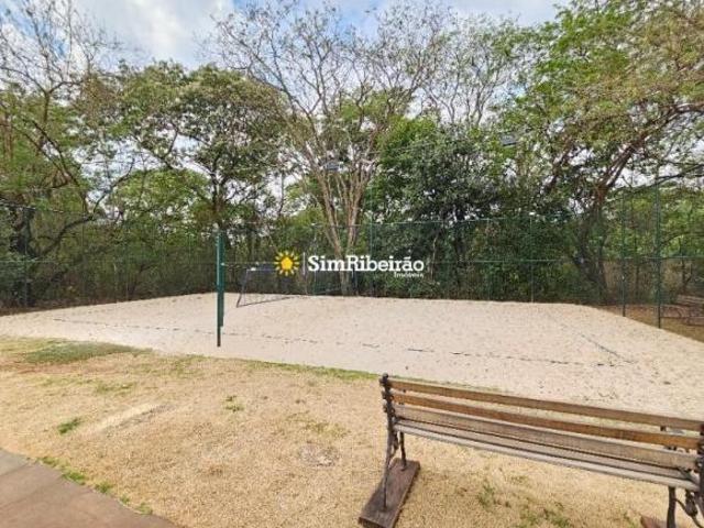 Sobrado a venda no Condomínio Paineiras. Bairro Condomínio Paineiras