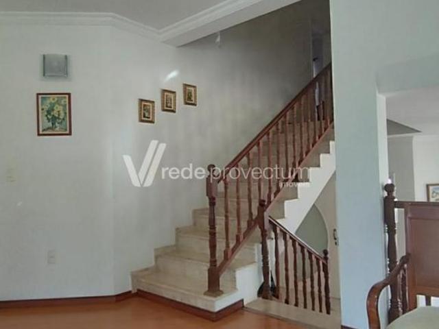 Sobrado a venda no Condominio Paineiras Betel