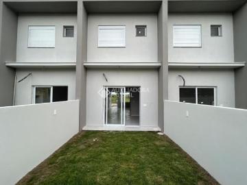 Sobrado à Venda no Conventos Lajeado