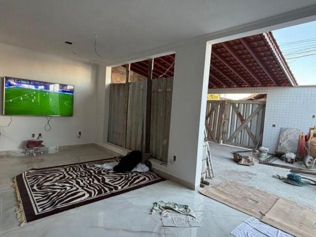 Sobrado à venda no Caiçara, em Praia Grande SP
