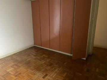 Rua Jaboticabeiras, Campestre, Santo André, São Caetano do Sul, São Paulo