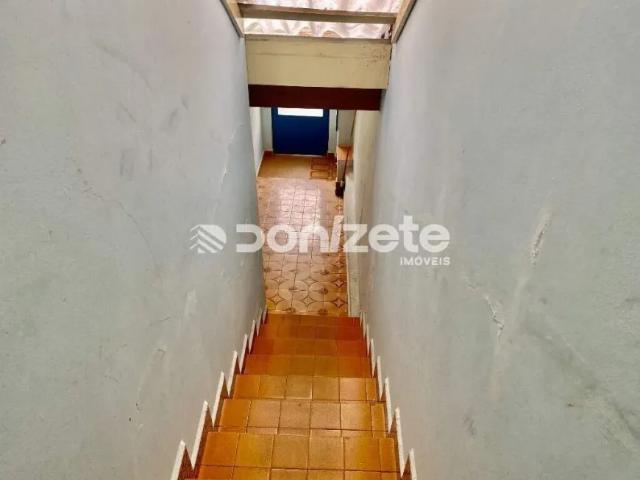 Sobrado à venda no Campestre, Santo André – 3 quartos, 2 vagas, financiamento disponível