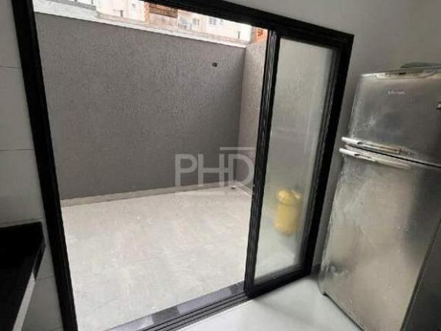 Sobrado à Venda no Campestre | 110 m², 3 Suítes, 4 Vagas e Excelente Localização Santo André