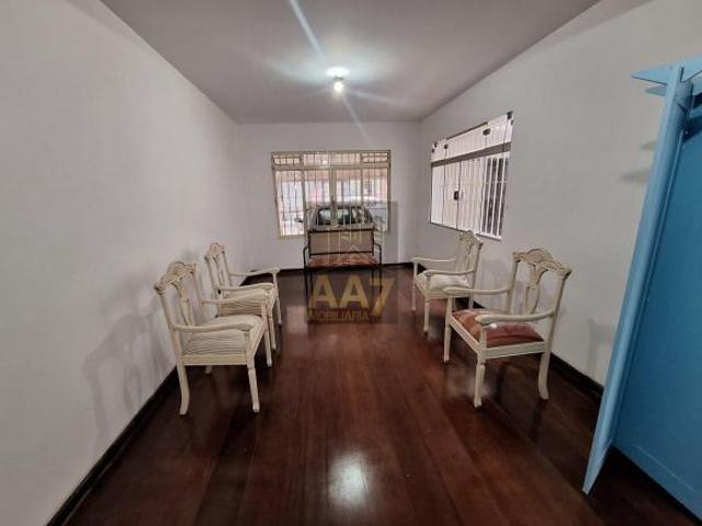 Sobrado a Venda no centro do Bonfiglioli