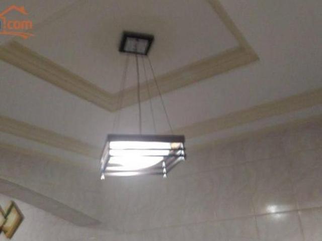Sobrado à venda no Cidade Morumbi São José dos Campos/SP com 180 m²