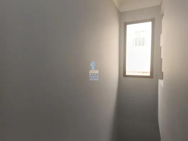 Sobrado a Venda no Alto da Mooca