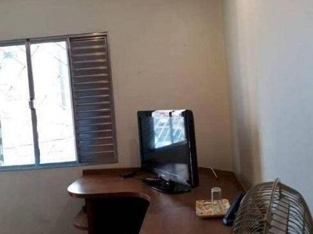 Sobrado à Venda no Alto de Pinheiros, São Paulo