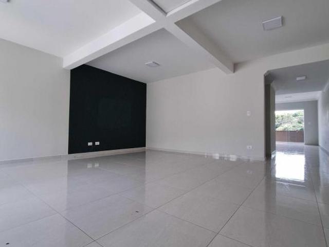 Sobrado à Venda no Aristocrata Conforto e Espaço para Realizar Seus Sonhos!