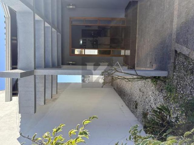 Sobrado a venda no Bairro Aruba 187,15 m2