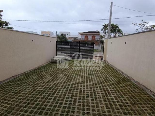 Sobrado à venda no bairro Balneário Praia De Leste em Pontal do Paraná/PR
