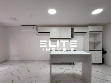 Rua Jaboticabeiras, Campestre, Santo André, São Caetano do Sul, São Paulo