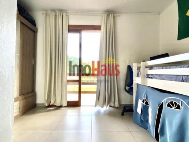 Sobrado a venda no Bairro Casa de Pedra em Igrejinha