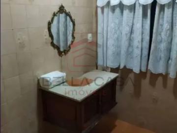 Rua Guarei, Vila Bertioga, São Paulo, São Paulo