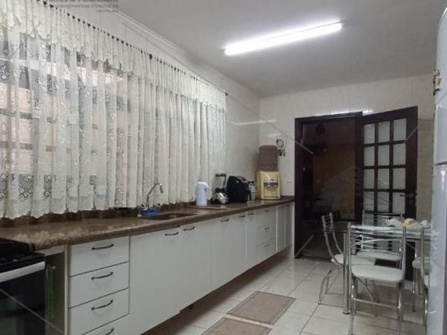 Sobrado a Venda no Bairro da Água Rasa Próximo do Shopping Anália Franco