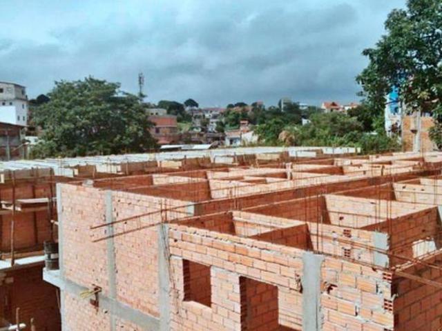 Sobrado à venda no Bairro da Vila Boaçava na Rua Domingos Maza