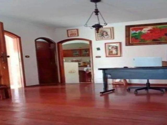 Sobrado à venda no Bairro da Vila Guedes na Rua Manoel Rodrigues da Costa