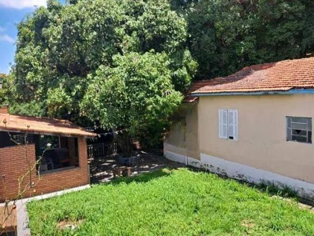 Sobrado à venda no Bairro da Vila Mangalot na Rua José Ataliba Ortiz