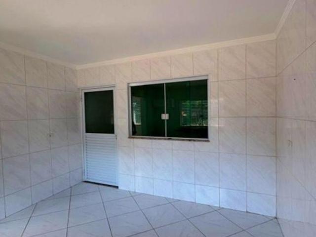 Sobrado à venda no Bairro do Jardim São Ricardo na Rua Emílio Vendrell