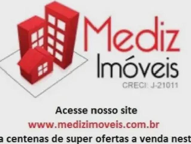 Sobrado à venda no Bairro do Parque Maria Domitila na Rua Domingos de Magalhães