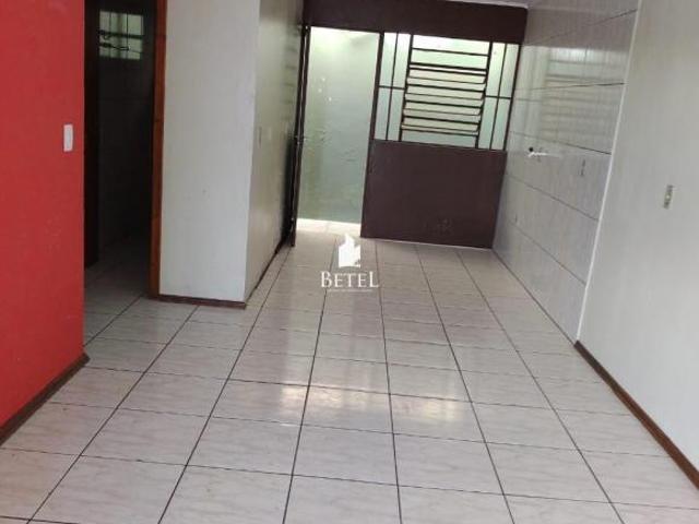 Sobrado à venda no bairro Esplanada Caxias do Sul/RS