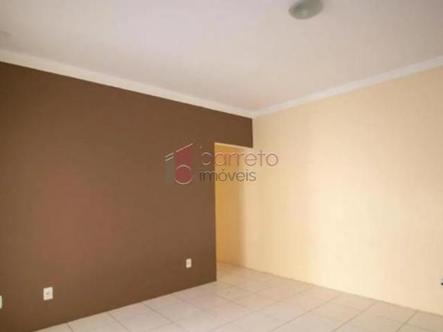 SOBRADO À VENDA NO BAIRRO HORTO SANTO ANTÔNIO EM JUNDIAÍ/SP