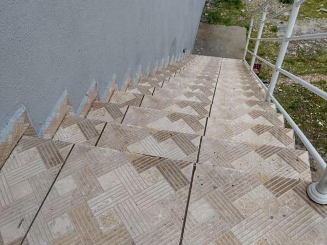 Sobrado à venda no bairro Iná São José dos Pinhais/PR
