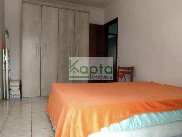 Sobrado à venda no bairro Jardim Vista Linda São Paulo/SP, Zona Oeste
