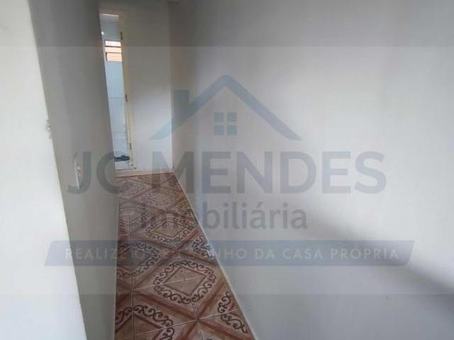 Sobrado à venda no bairro Jardim Ipanema Almirante Tamandaré/PR
