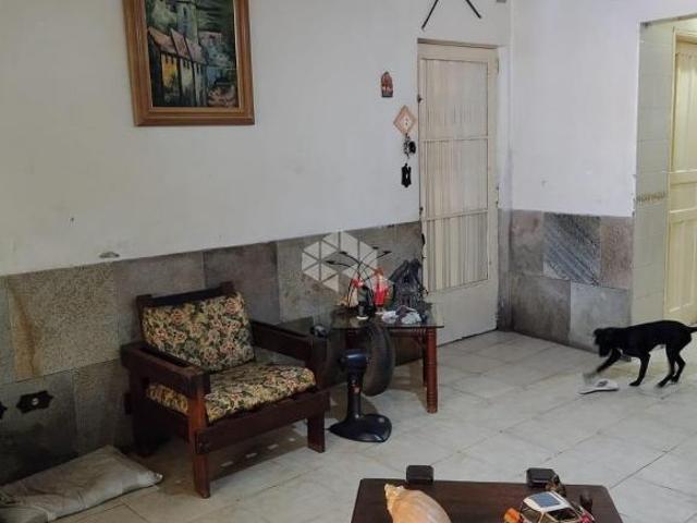 sobrado a venda no bairro Lauzane Paulista 3 Dormitorios,2 vagas