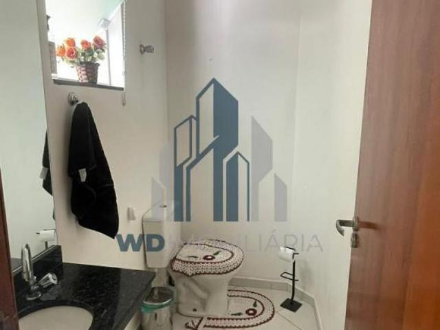 Sobrado à venda no bairro Parque Boturussu São Paulo/SP, Zona Leste