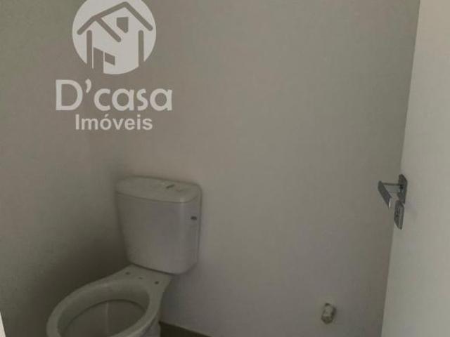 Sobrado à venda no bairro Parque dos Anjos Gravataí/RS