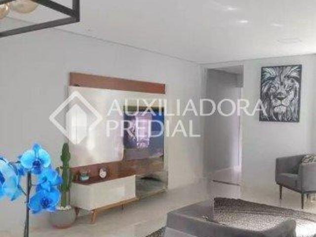 Sobrado à venda no Bairro Planalto, em São Bernardo do Campo, com 276m² de área construída