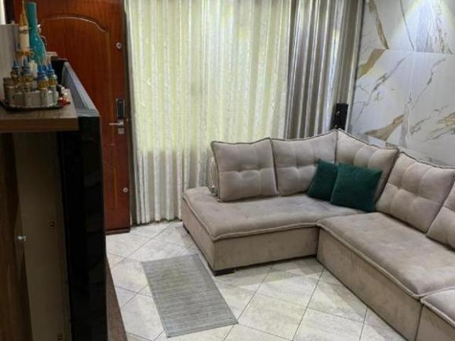 Sobrado à Venda no Bairro Planalto – São Bernardo do Campo | Qualidade de Vida e