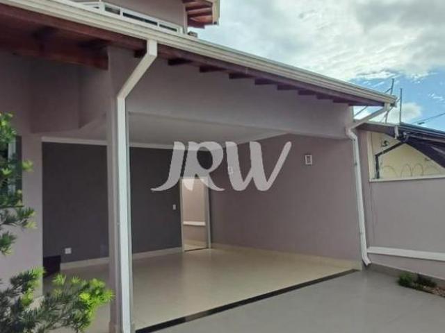 SOBRADO A VENDA NO BAIRRO RESIDENCIAL MONTE VERDE NA CIDADE DE INDAIATUBA SP Área do terreno 25