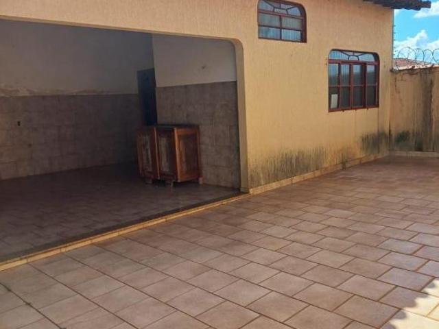 Sobrado à venda no Bairro São Joaquim