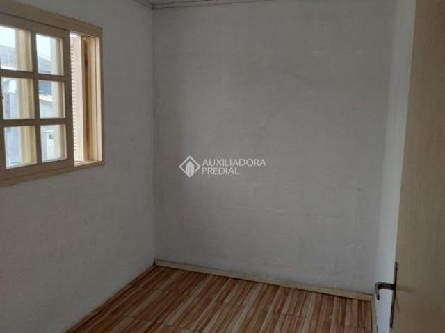 Sobrado à venda no bairro Santa Rita/ Guaíba