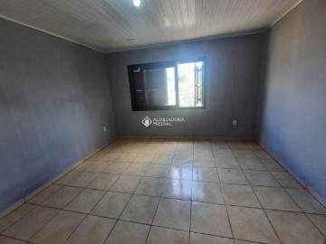 Sobrado á venda no bairro Vila Jardim