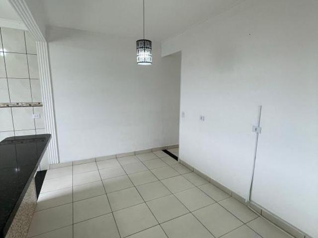 Sobrado à venda no bairro Vila Nova Curuçá São Paulo/SP