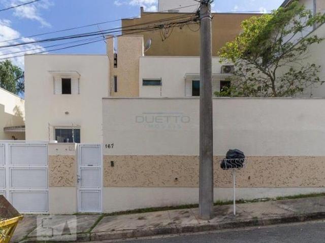 Sobrado à venda no bairro Vila Suissa Mogi das Cruzes/SP