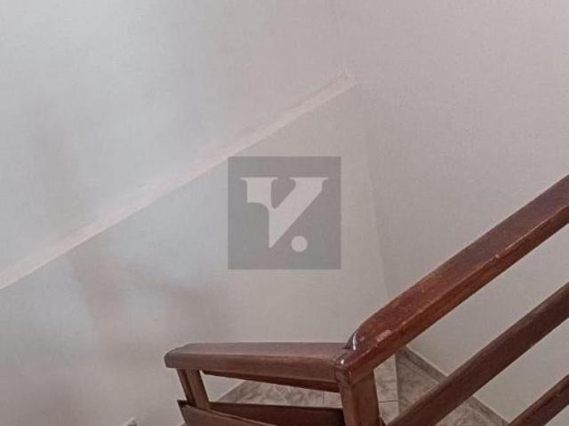 Sobrado a venda no Balneário Ipanema