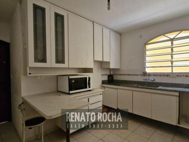 Sobrado à venda no Butantã, no Jardim Bonfiglioli com 3 quartos 1 suíte, 2 vagas, desocupado