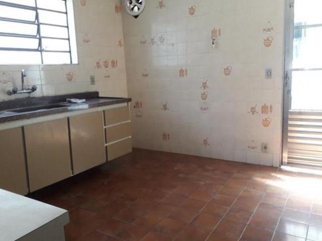 SOBRADO Á VENDA NO BUTANTÃ, JARDIM ESMERALDA !