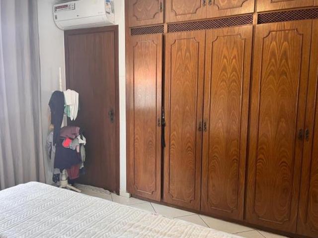 Sobrado à venda no Butantã