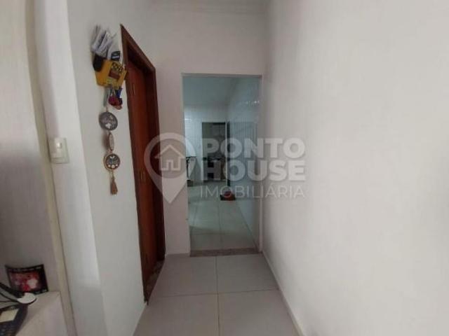 Sobrado à venda no Ipiranga, 116m², 2 dormitórios e 4 vagas de garagem