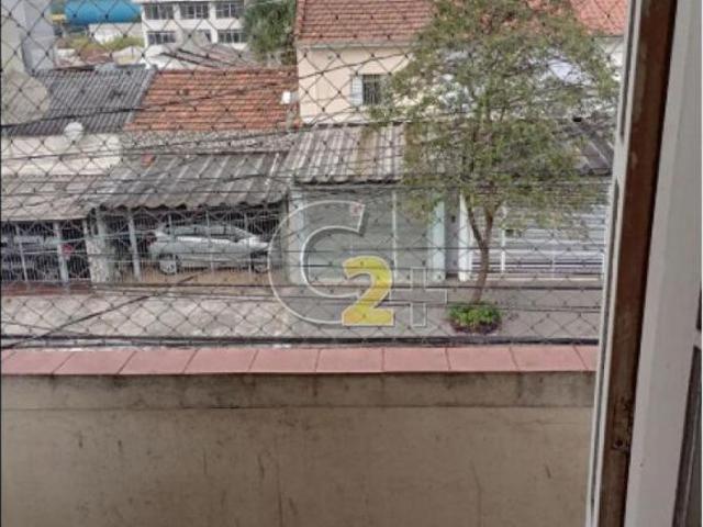 Sobrado a venda no Ipiranga 221m² 3 quartos 1 vaga