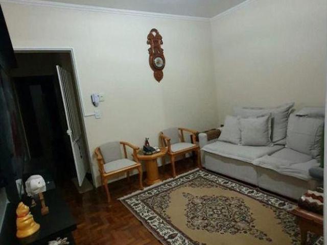 Sobrado à venda no Ipiranga, São Paulo SP: 3 quartos, 2 banheiros, 1 vaga de gar