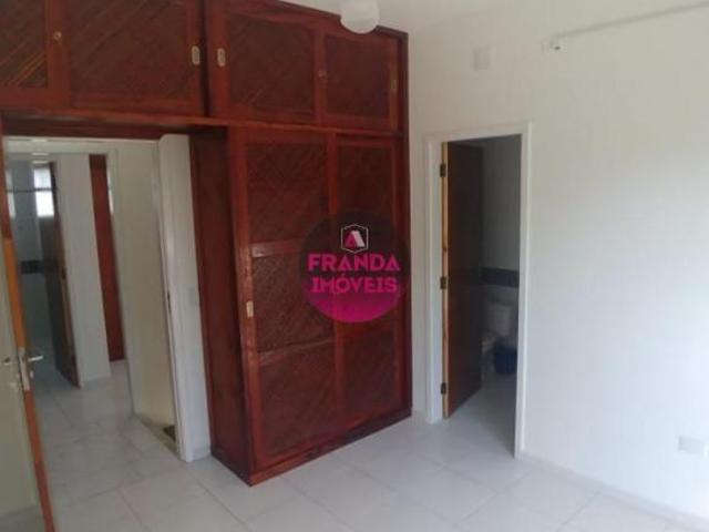 Sobrado à Venda no Itaguá Ubatuba/SP!