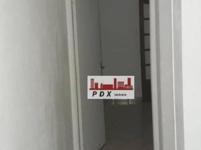 SOBRADO A VENDA NO JABAQUARA SAO PAULO SP