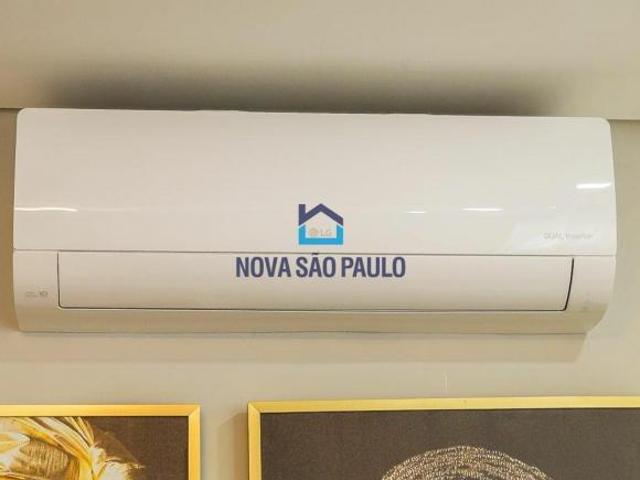 Sobrado à venda no Jabaquara 4 dormitórios 1 suíte, 2 vagas