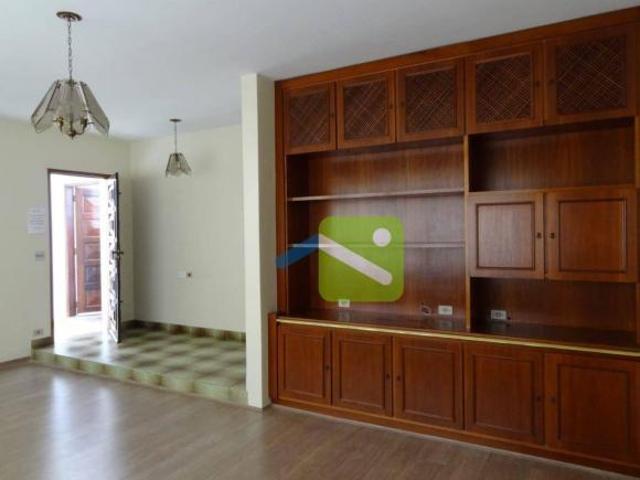 Sobrado a venda no Jaguaré São Paulo/SP